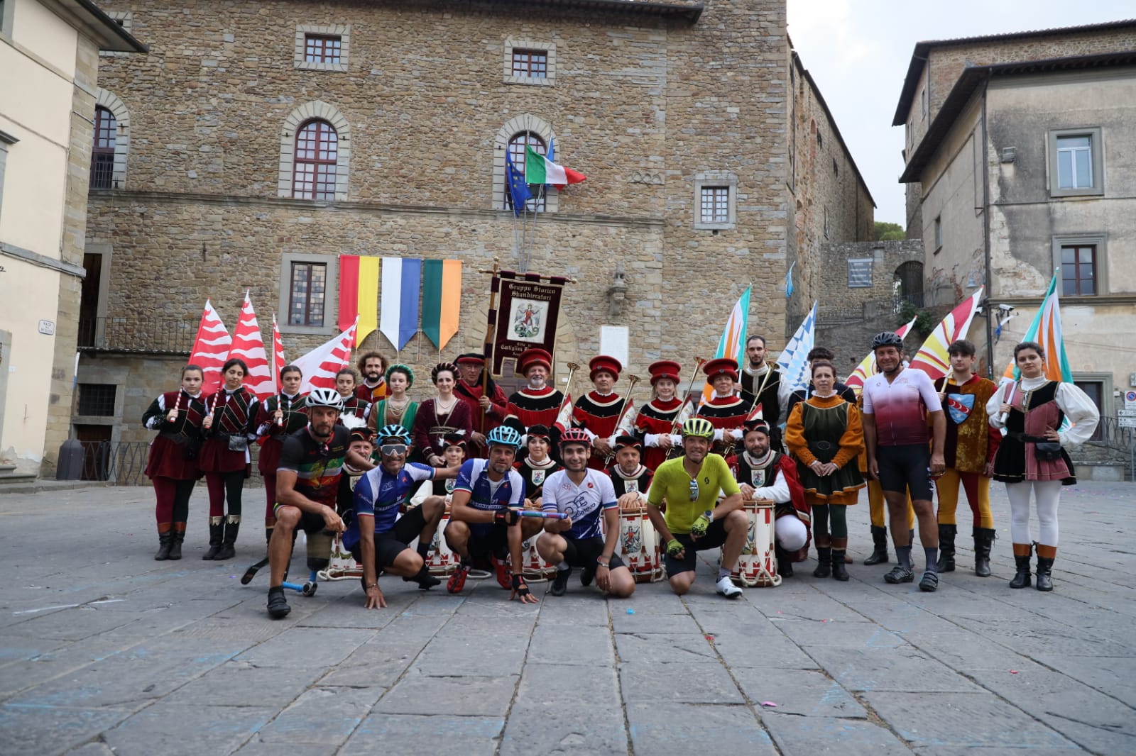 obiettivo tricolore  (21)