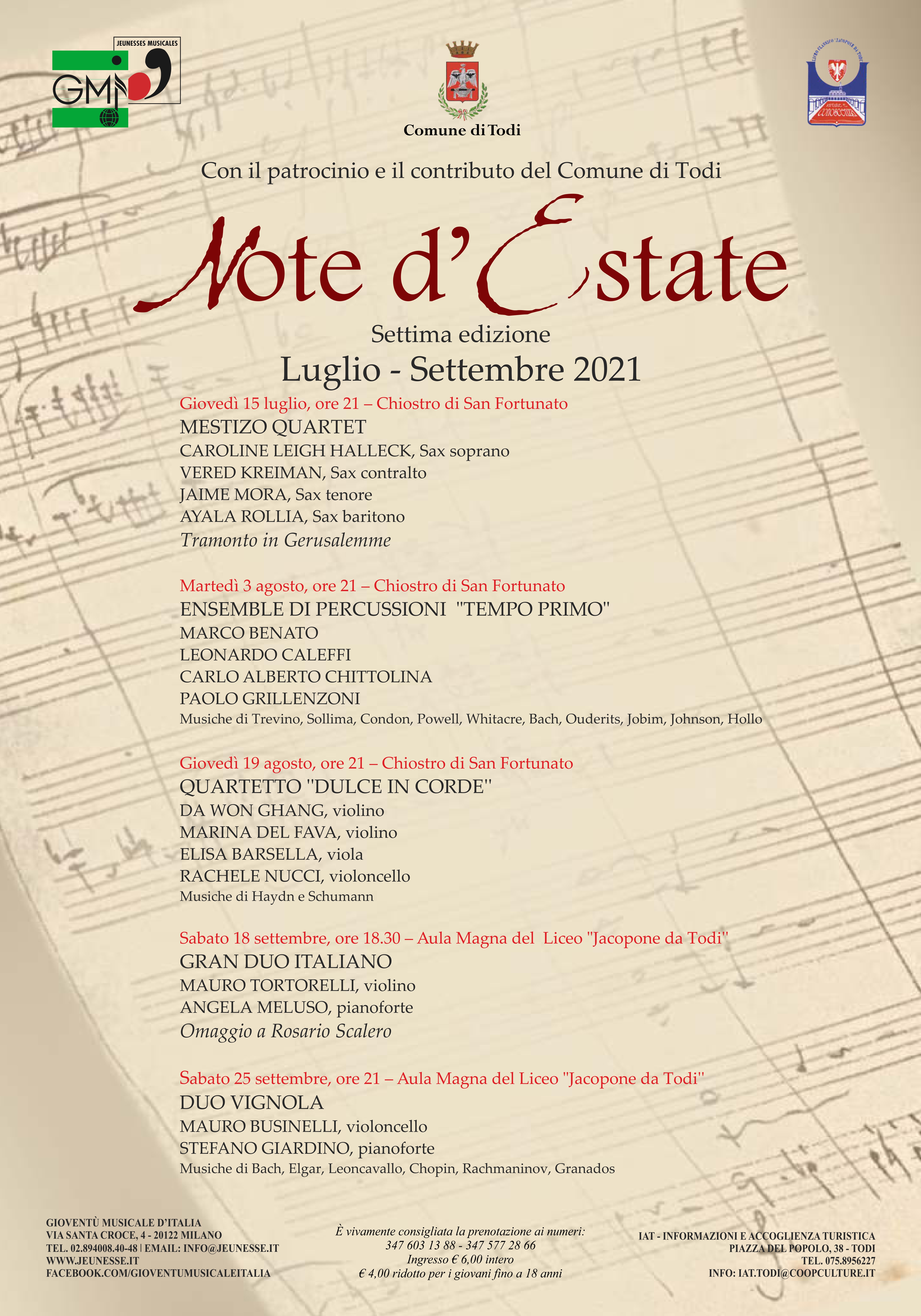 manifesto PROGRAMMA_page-0001