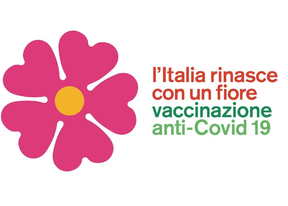 VACCINAZIONI ANTICOVID 19 PRESSO LA FARMACIA COMUNALE DI TAVO