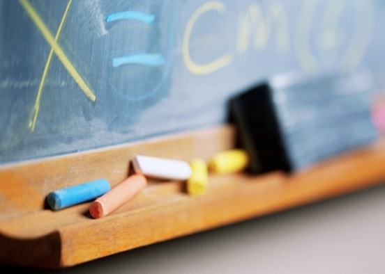 Avviso pagamenti servizi scolastici