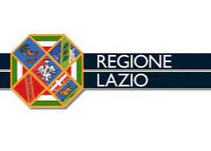 Fornitura gratuita totale o parziale libri di testo