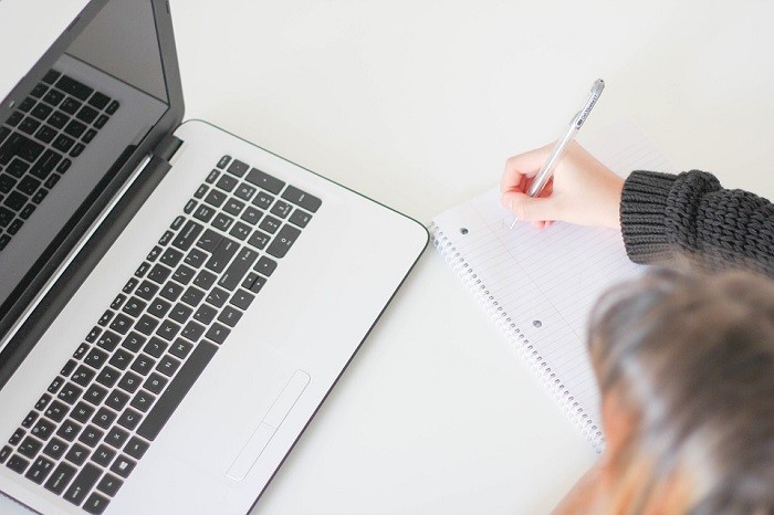 Il PNRR in 10 guide: on line le schede illustrate della Funzione Pubblica
