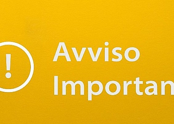 EMERGENZA INCENDI LUGLIO 2021. SERVIZIO ASSISTENZA ANIMALI FERITI