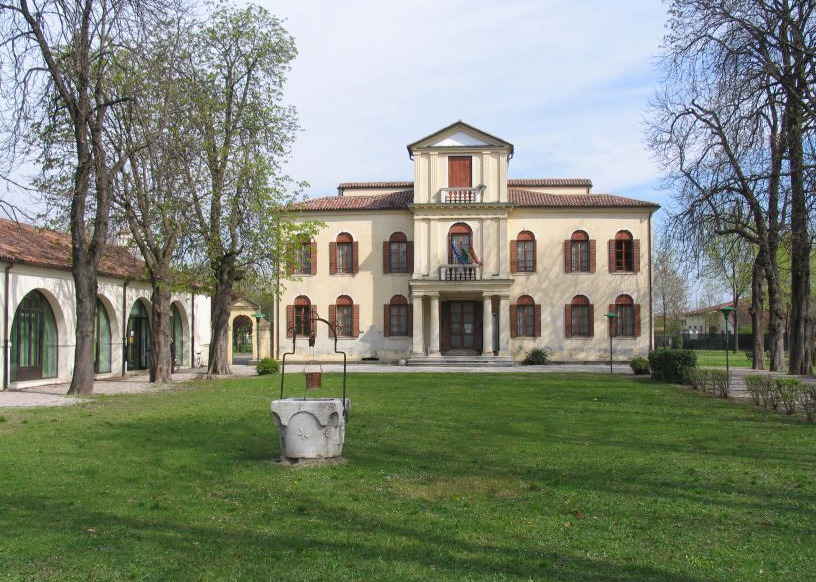 NOTIZIARIO COMUNALE RESOCONTO ATTIVITA' AMMINISTRATIVA 2016-2021