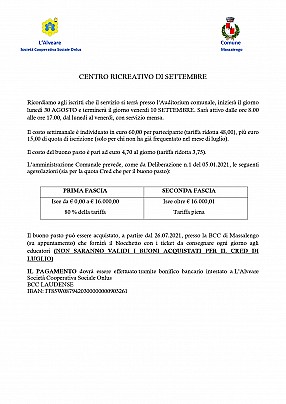 memorandum settembre_page-0001