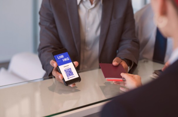 Green pass per scuola, trasporti, turismo, eventi sportivi: regole, scadenze, istruzioni