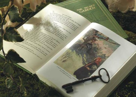 CHIUSURA DELLA BIBLIOTECA COMUNALE PER TRASLOCO