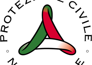 decreto grave pericolosità incendi boschivi su tutto il territorio regionale a partire dal 24 luglio 2021