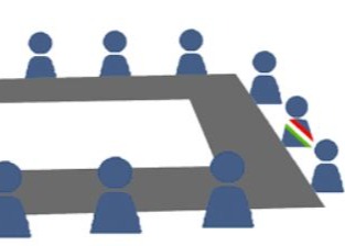Convocazione Consiglio Comunale - Giovedì 26 agosto 2021 alle ore 18.30