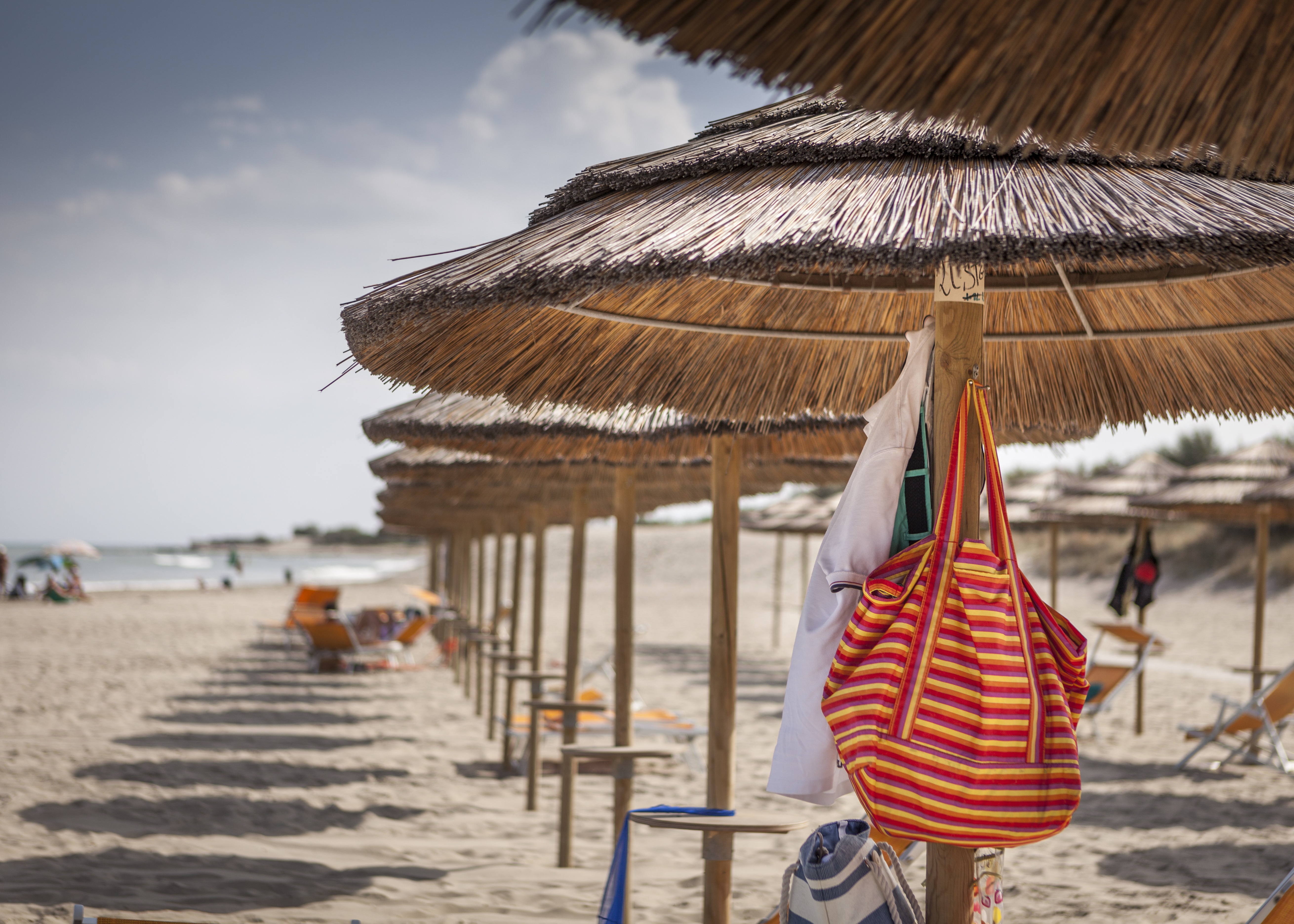 Il turismo decolla. A Comacchio i dati migliori della riviera