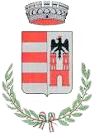 Stemma