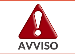 AVVISO EMESSE 6 ORDINANZE