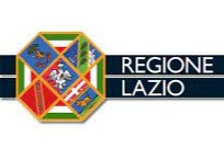 Agevolazioni Trasporto Pubblico Locale: disabilitazione credenziali