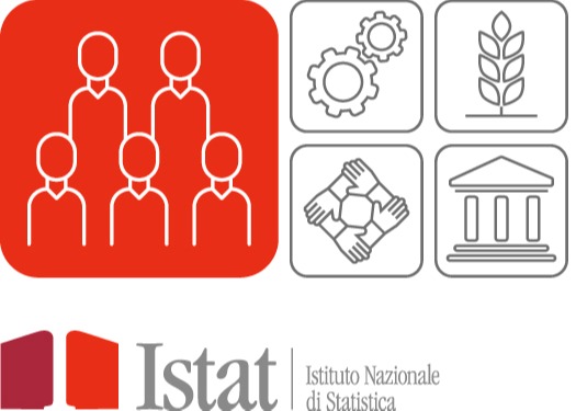 CENSIMENTO PERMANENTE DELLA POPOLAZIONE E DELLE ABITAZIONI