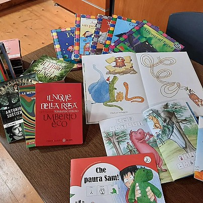 libri speciali 2