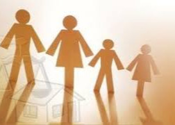 TRASPORTO PUBBLICO LOCALE EXTRAURBANO. AGEVOLAZIONE TARIFFARIA ABBONAMENTO ANNUALE “FAMIGLIE NUMEROSE” ANNO 2021