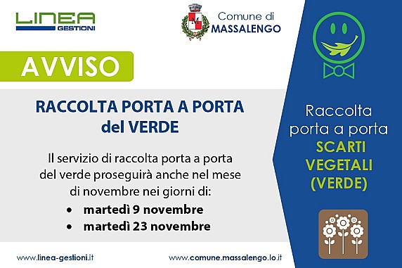 Massalengo_scarti vegetali_2021_page-0001
