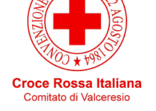 CROCE ROSSA ITALIANA