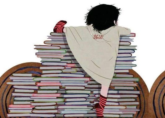 DAL MINISTERO DELLA CULTURA OLTRE 9 MILA EURO ALLA BIBLIOTECA DI VIGODARZERE