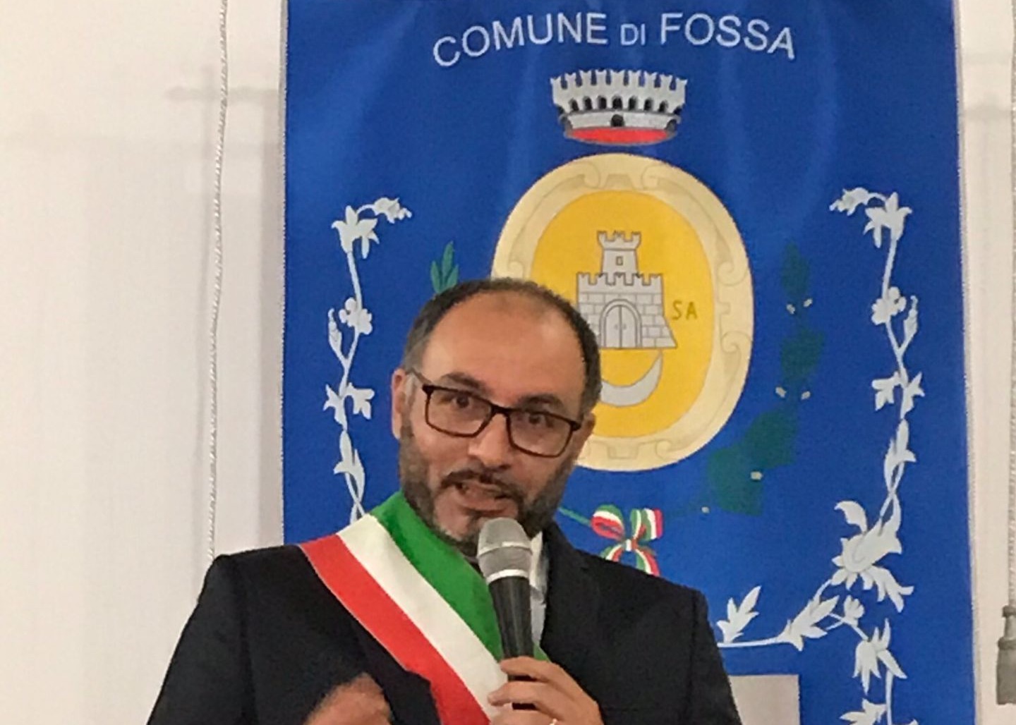 Fabrizio Boccabella