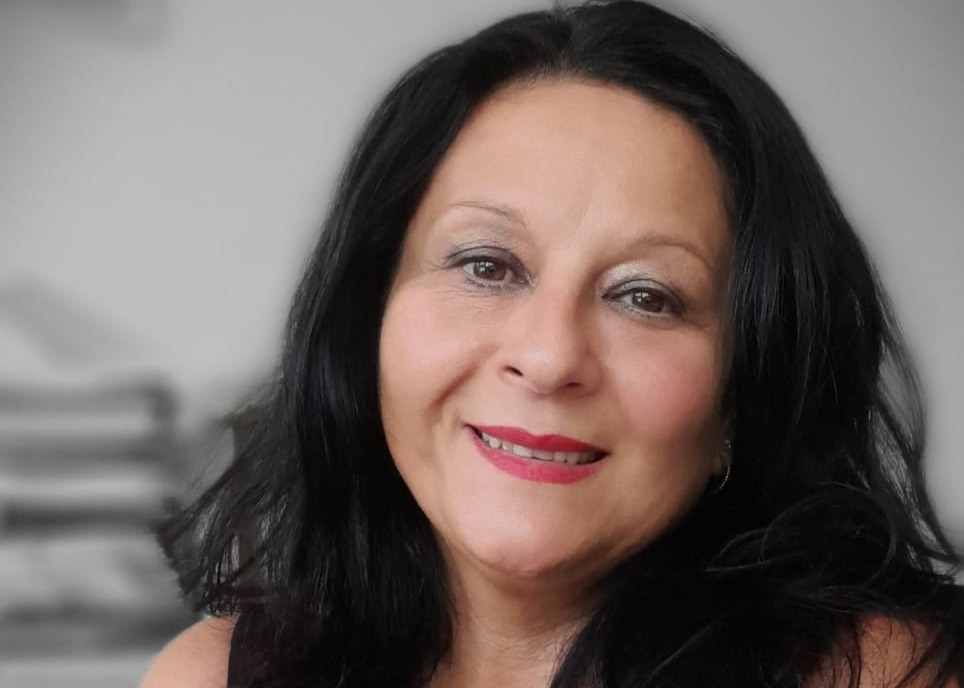 Giovanna Colagrande