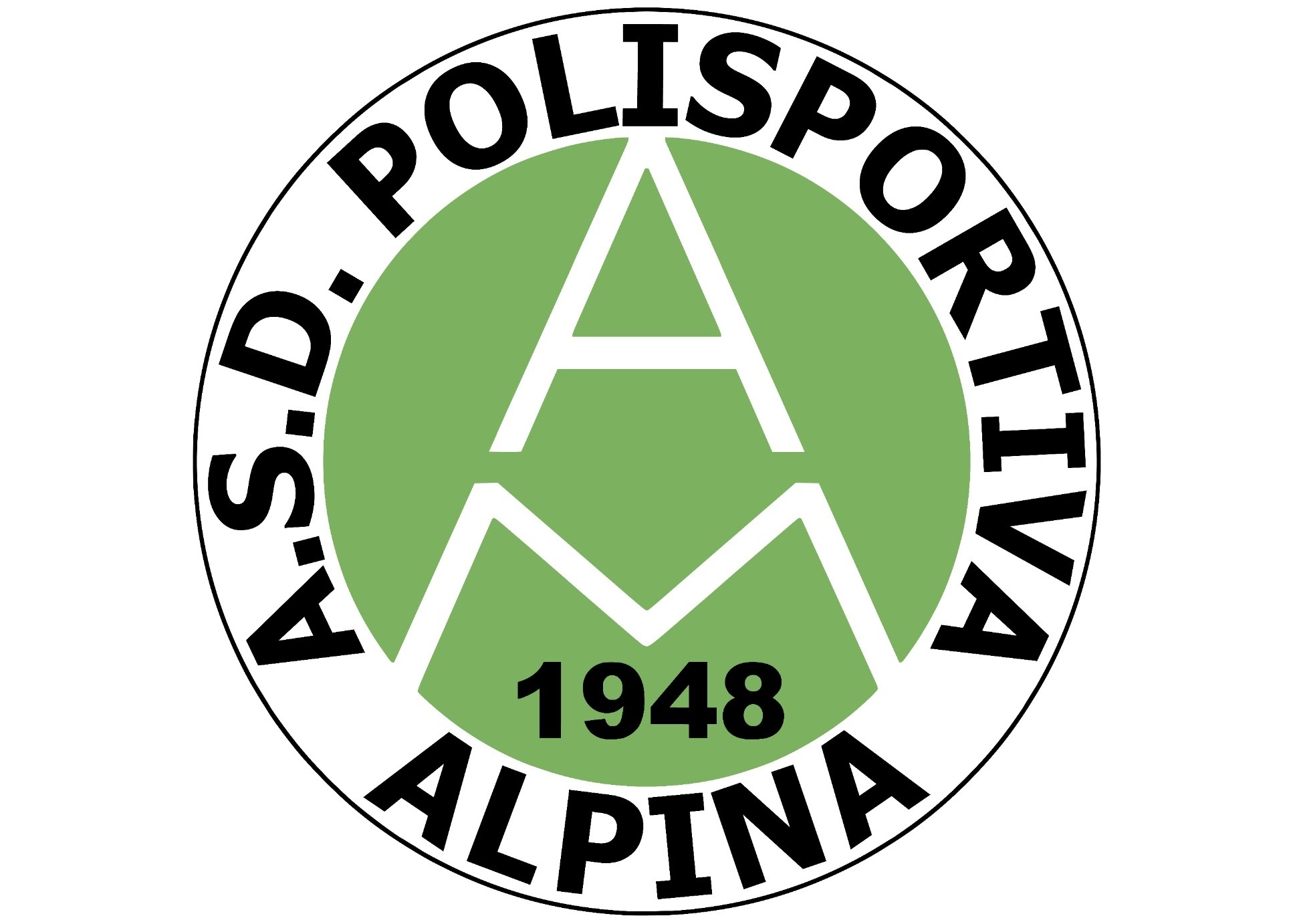 Polisportiva Alpina